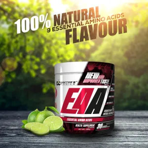 Doctor’s Choice EAA (Essential Amino Acids)