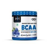 MuscleD-IN Nutrition BCAA