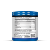 MuscleD-IN Nutrition BCAA