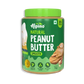 Alpino Natural Peanut Butter Smooth