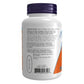 Now Foods Omega 3 Fish Oil
