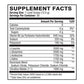 Scivation Xtend BCAA (Intra Workout Catalyst)