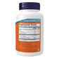 Now Foods Omega 3 Fish Oil