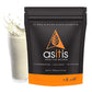 ASITIS Whey Protein Concentrate 80%