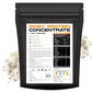 ASITIS Whey Protein Concentrate 80%