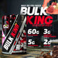 DOCTOR’S CHOICE Bulk King Gainer