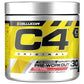 Cellucor C4 Original Pre-Workout