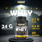 Glideon Formula Whey Protein