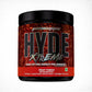 HYDE XTREME