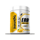 Immortal EAA+BCAA with 300mg Caffeine