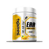 Immortal EAA+BCAA with 300mg Caffeine