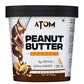 Asitis ATOM Chocolate Peanut Butter