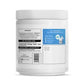 Wellcore - Micronised Creatine Monohydrate (250g, 83 Servings)