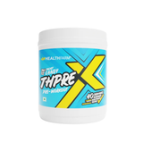 Healthfarm ThPreX Pre-Workout