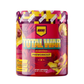 Redcon1 Total War Preworkout