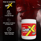 Healthfarm ThPreX Pre-Workout