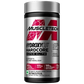 Muscletech Hydroxycut Hardcore Super Elite