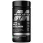Muscle Tech Multi Vitamin