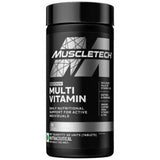 Muscle Tech Multi Vitamin