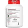 GNC Pro Performance 100% Whey Protein Powder