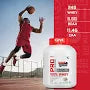 GNC Pro Performance 100% Whey Protein Powder