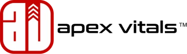 Apex Vital logo