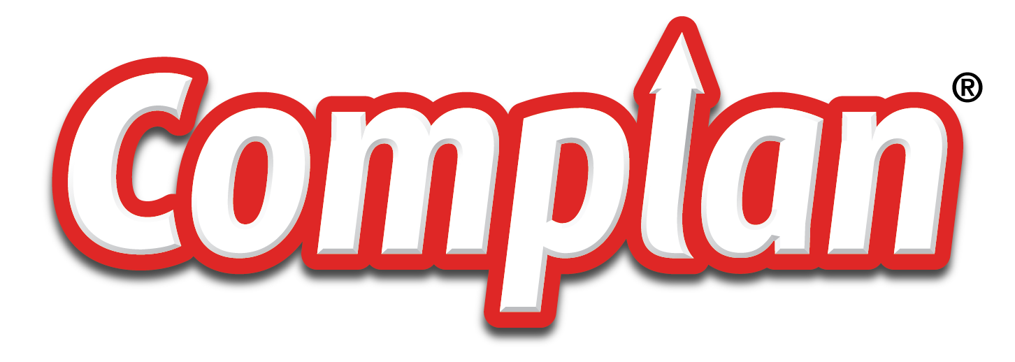 Complan logo