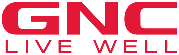 GNC logo