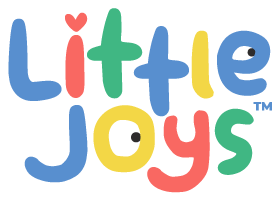 Little Joys logo