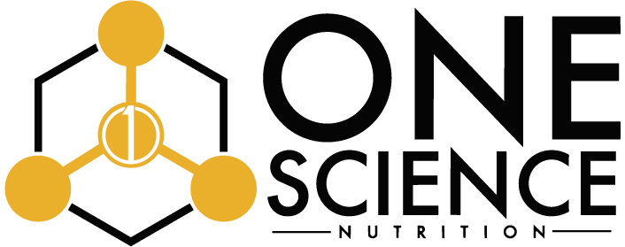 One Science