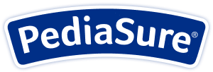PediaSure logo
