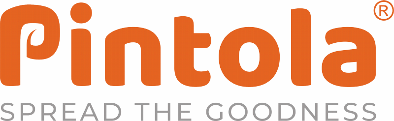 Pintola